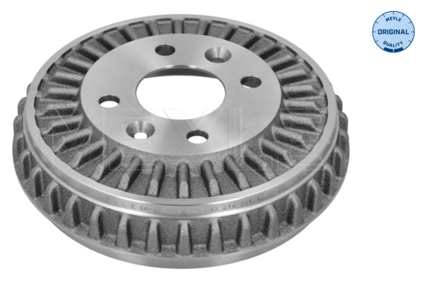 MEYLE 520780 16-15 523 0032 DOBO? RENAULT 16155230032 TWINGO III,CLIO V,SMART 19-