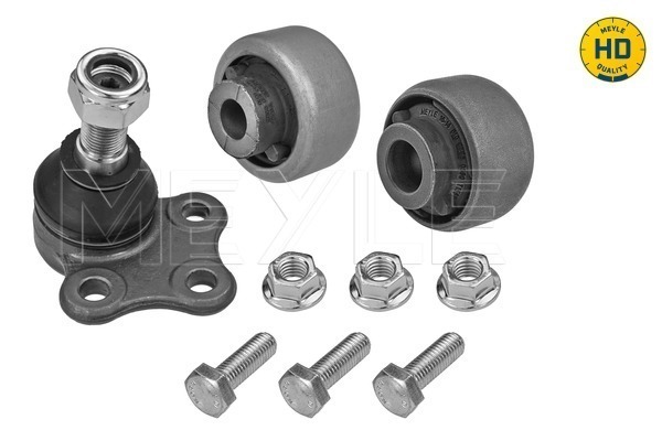 MEYLE 16-16 610 0003/HDMY 16-16 610 0003/HDMY SET REPARATIE BARA STABILIZATO