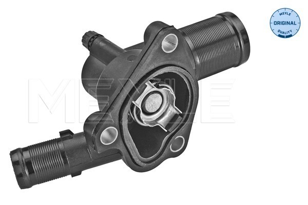 MEYLE 16-282280001 TERMOSTAT RENAULT 89C 1,2B