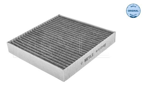 MEYLE 18-123200001 Pollenszűrő