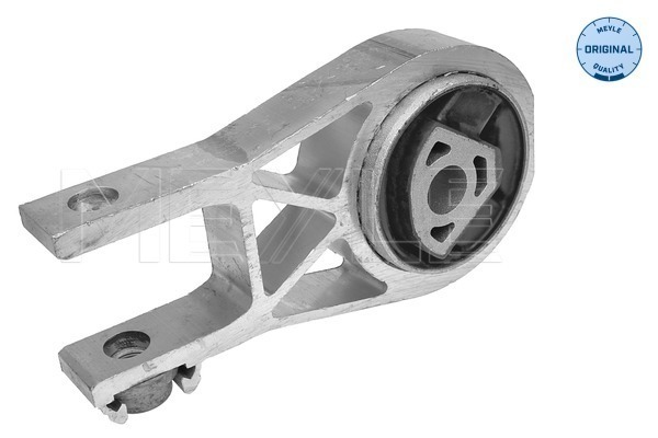 MEYLE 1003013918 214 030 0032 MY - Felfüggesztés, motor/erőátvitel