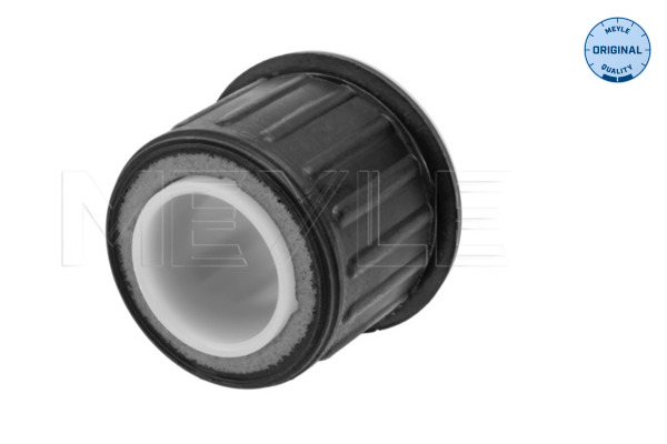 MEYLE 2140320004 Szilent, ütközőgumi, gumibak laprugóhoz