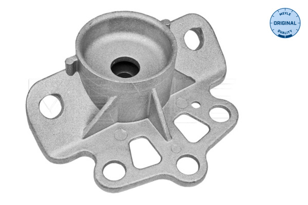 MEYLE 2147410003 Toronygumi, toronyszilent lengéscsillapítóhoz, gól