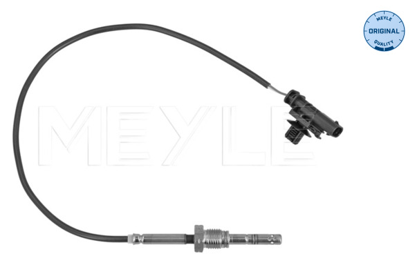 MEY 2148000073 CZUJNIK TEMP. SPALIN JEEP RENEGADE/ V70 III 07-