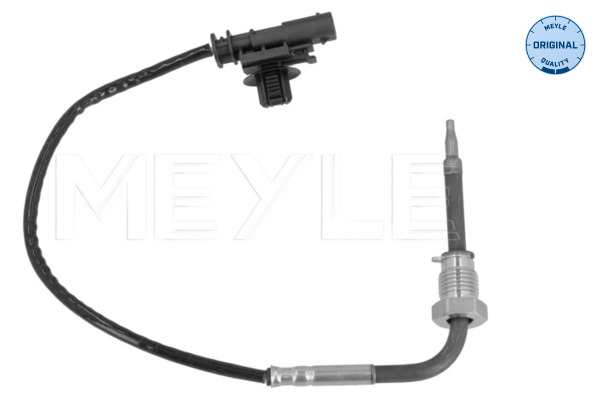 MEY 2148000091 CZUJNIK TEMP. SPALIN FIAT DOBLO 09-