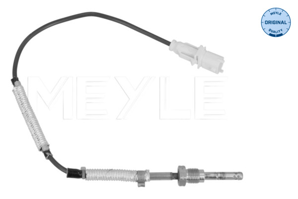 MEY 2148000094 CZUJNIK TEMP. SPALIN JEEP CHEROKEE 13-