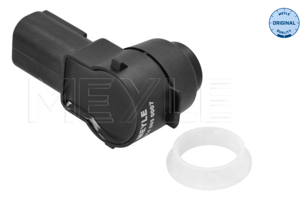 MEYLE 2148950007 CZUJNIK PARKOWANIA FIAT BRAVO, QUBO, LINEA 06-