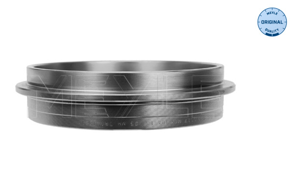 MEYLE 471789 215 523 0017 DOBO? FIAT 2155230017