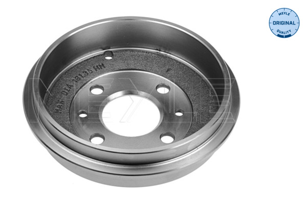 MEYLE 471789 215 523 0017 DOBO? FIAT 2155230017