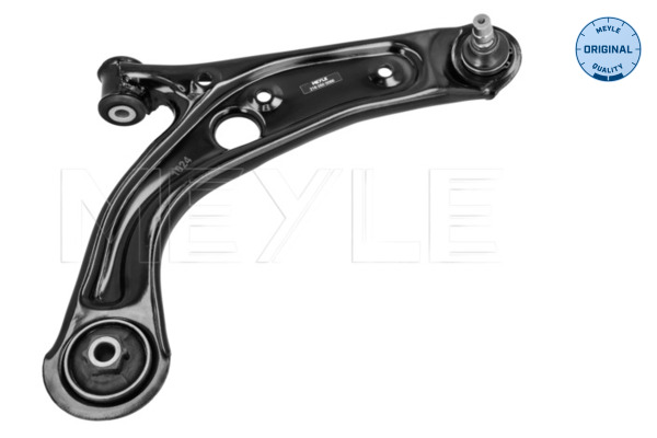 MEYLE 2160500066 WAHACZ LANCIA P. YPSILON 0.9-1.3D 08.10- PR