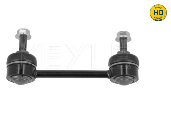 MEYLE 216 060 0004/HDMY 216 060 0004/HDMY BRAT/BIELETA SUSPENSIE STABILIZA