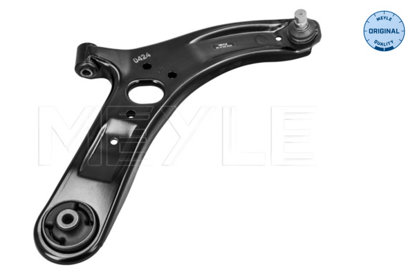 MEYLE 28-160500040 WAHACZ KIA P. RIO III (09/10-) PR