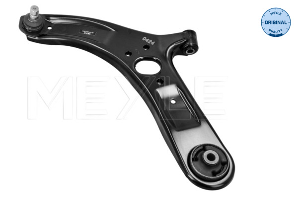 MEYLE 28-160500041 WAHACZ KIA P. RIO III (09/10-) LE