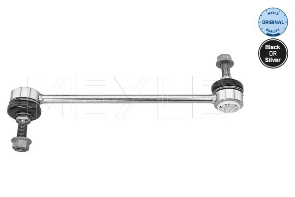 MEYLE 29-160600006 Stabilizátor összekötő, stabkar, stabrúd, stabpálc