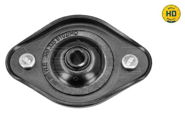 MEYLE 3003359102/HD Toronygumi, toronyszilent lengéscsillapítóhoz, gólyaláb torony