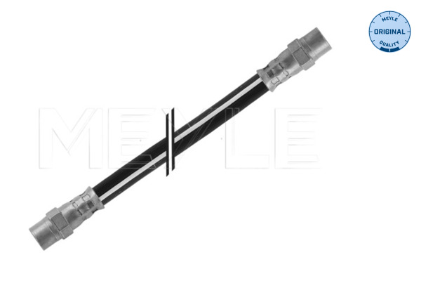 MEYLE 3003432106 Fékcső, gumifékcső