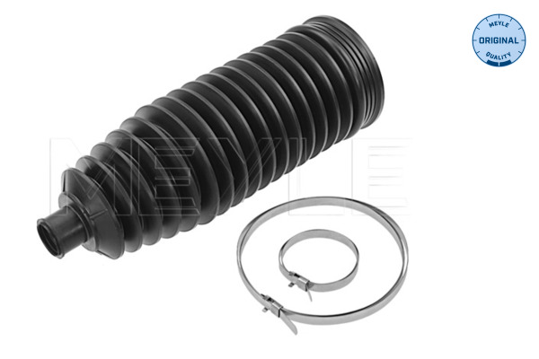 MEYLE 3006200000 Gumiharang készlet kormányműhöz