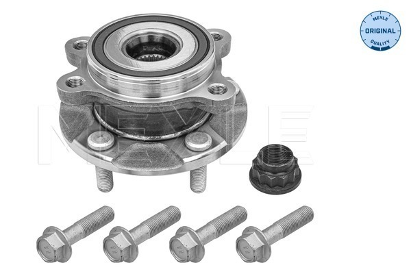 MEYLE 30-14 652 0007MY 30-14 652 0007MY BUTUC ROATA MEYLE CSNBB