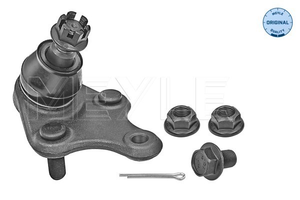 MEYLE 30-16 010 0077MY 30-16 010 0077MY ARTICULATIE SARCINA/GHIDARE MEYLE