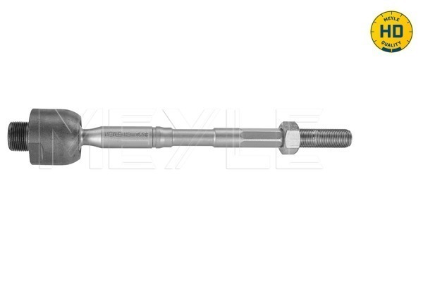 MEYLE 30-16 031 0084/HDMY 30-16 031 0084/HDMY ARTICULATIE AXIALA CAP DE BARA