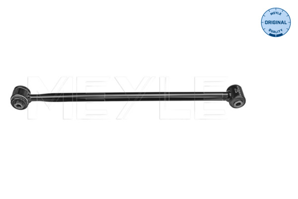 MEYLE 30-160500118 Lengőkar, trapézkar