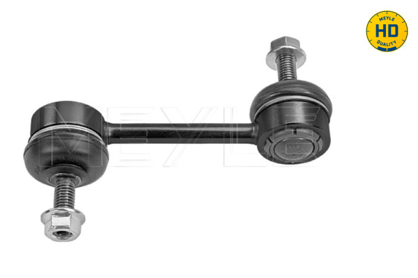 MEYLE 30-160600037/HD Stabilizátor összekötő, stabkar, stabrúd, stabpálca