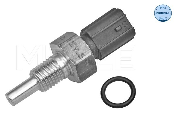 MEYLE 31-14 821 0000MY 31-14 821 0000MY SENZOR TEMPERATURA LICHID DE RACI