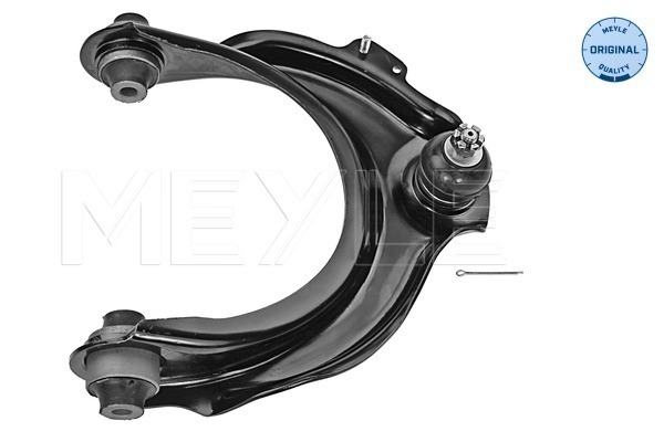 MEYLE 31-160500082 Lengőkar, trapézkar