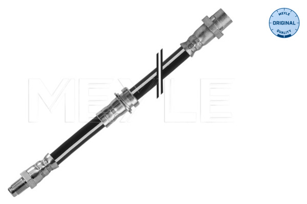 MEYLE 3145250014 Fékcső, gumifékcső