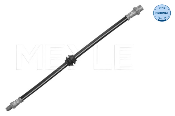 MEYLE 3145250022 PRZEWÓD HAM. ELAST. BMW T. 3/4/I4/Z4 1,6-3,0 18- LE/PR