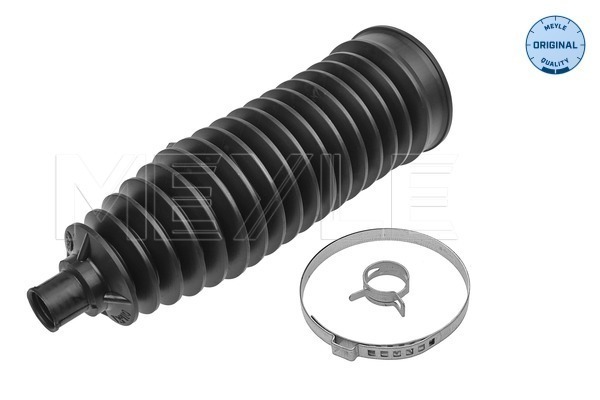MEYLE 3146200009 Gumiharang készlet kormányműhöz