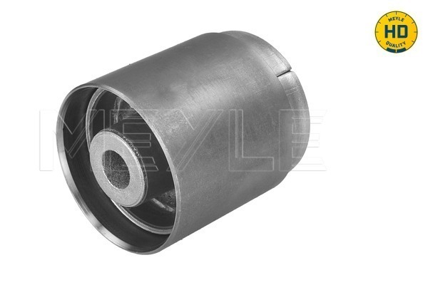 MEYLE 314 710 0019/HDMY 314 710 0019/HDMY BUCSA LAGAR BRAT SUSPENSIE MEYLE