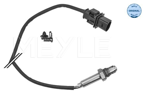 MEYLE 3148030007 SONDA LAMBDA BMW 1 E81 1,6 07-