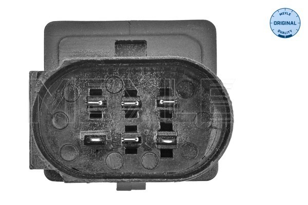 MEYLE 3148030009 lambdaszonda