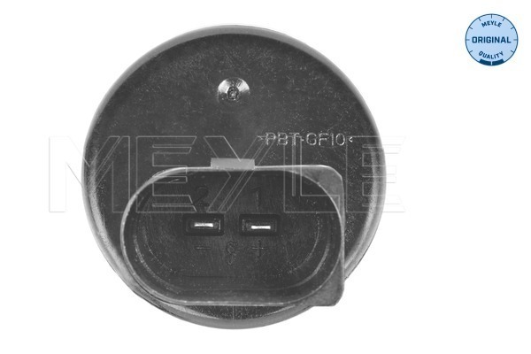MEYLE 521215 314 870 0005 PUMPICA ZA STAKLO BMW 3148700005