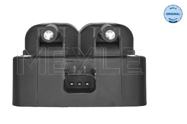 MEYLE 3148850010 gyújtótekercs