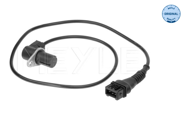 MEYLE 3148990037 Főtengely jeladó, holtpont jeladó