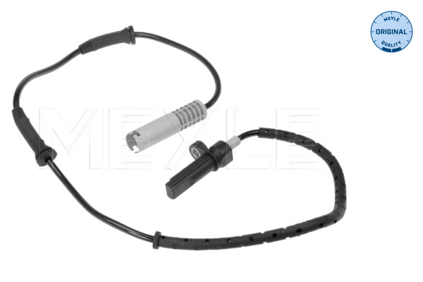 MEYLE 3148990039 CZUJNIK ABS BMW T. E39 520D-54