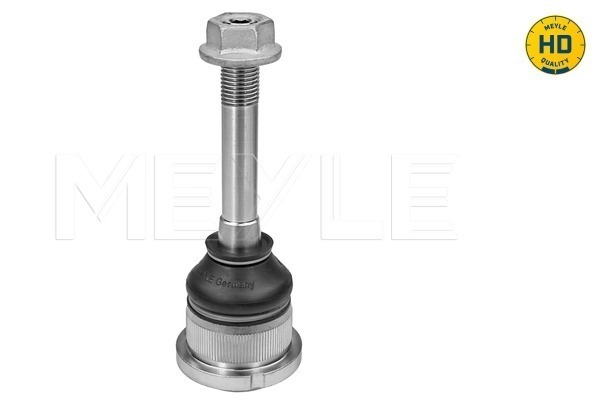 MEYLE 316 010 4305/HDMY 316 010 4305/HDMY PIVOT MEYLE