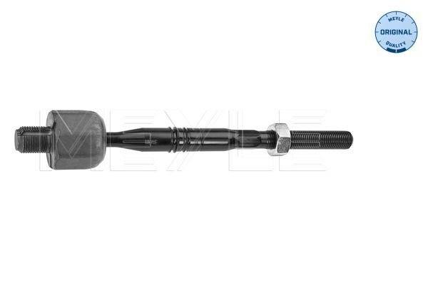 MEYLE 473516 316 030 3044 SPONA BMW 3160303044