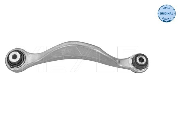 MEYLE 3160350020 WAHACZ BMW T. 5 (G30, G31) (09/16-), 7 (G11, G12)