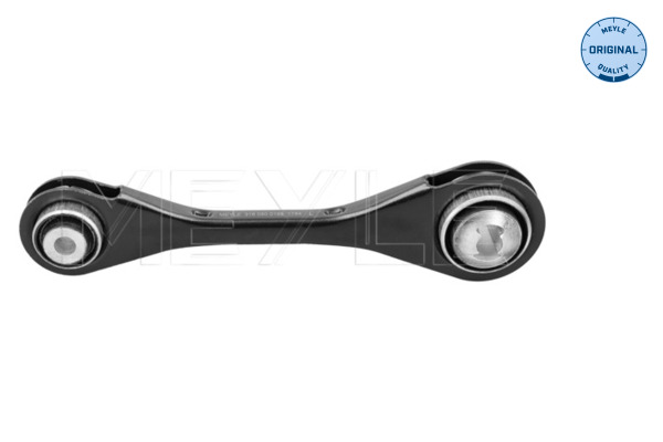MEYLE 3160500195 WAHACZ BMW T. 2 (G42) (08/21-), 3 (G20, G21) (11/1