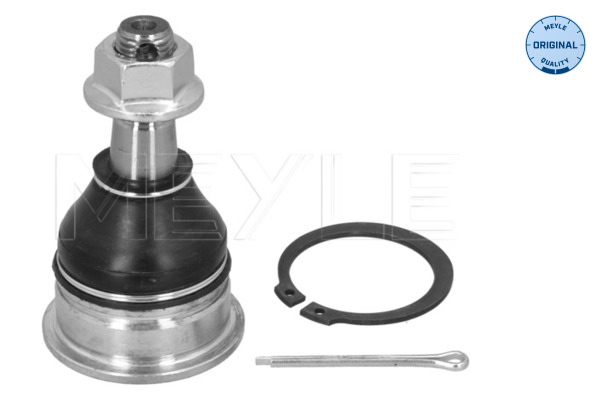 MEYLE 33-160100004 SWORZEŃ WAHACZA SUZUKI P. SX4 S-CROSS (08/13-), VITARA II (LY) (02/15-) LE/PR