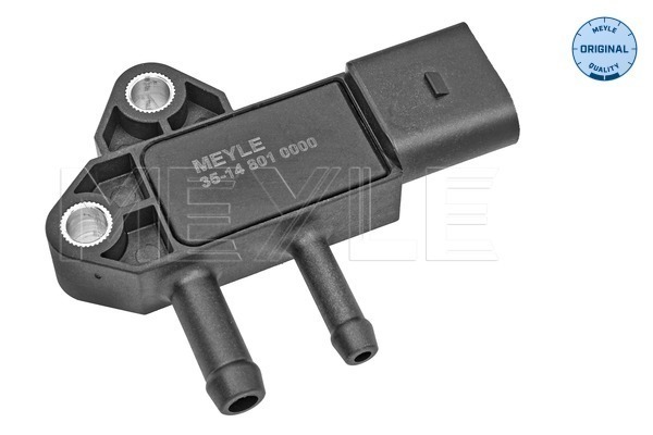 MEYLE 391120 35-14 801 0000 SENZOR TLAKA MAZDA 35-148010000