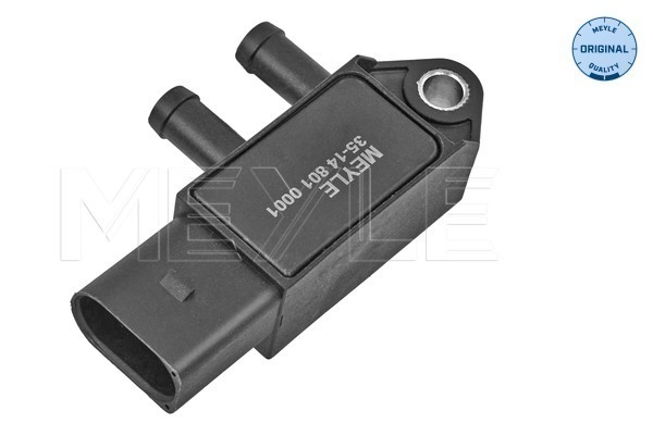 MEYLE 475731 35-14 801 0001 SENZOR TLAKA MAZDA 35-148010001