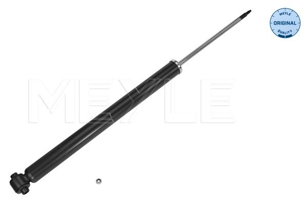 MEYLE 35-267250002 Lengéscsillapító MAZDA T. 5 1,