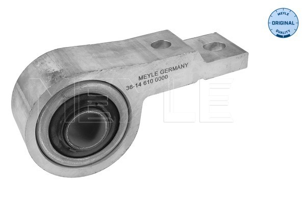 MEYLE 36-146100000 Lengőkar szilentek