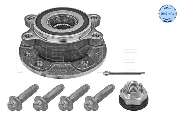 MEYLE 36-14 652 0006MY 36-14 652 0006MY BUTUC ROATA MEYLE CSNBB