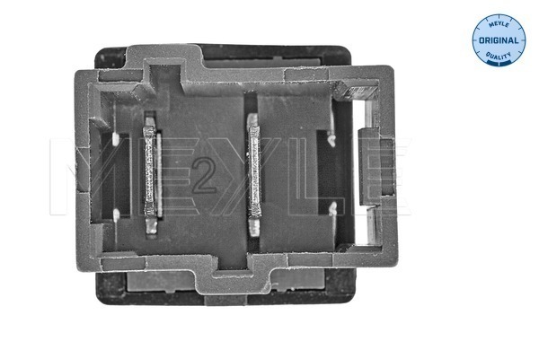 MEYLE 36-148900000 Féklámpa kapcsoló