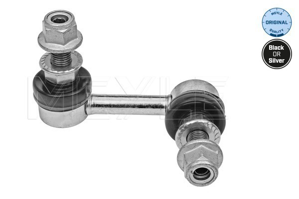 MEYLE 36-160600023 Stabilizátor összekötő, stabkar, stabrúd, stabpálc